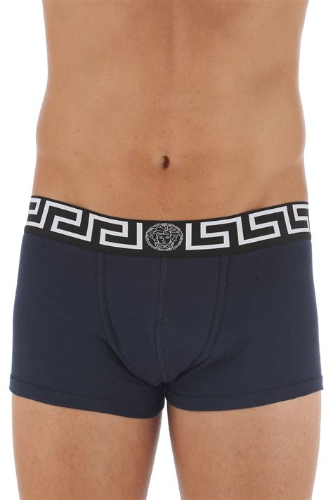 versace mens underwear australia|versace men's underwear briefs.